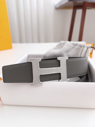 에르메스 벨트 131544 Hermes Belt