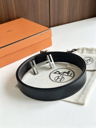 에르메스 벨트 131546 Hermes Belt