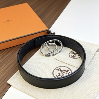 에르메스 벨트 131556 Hermes Belt