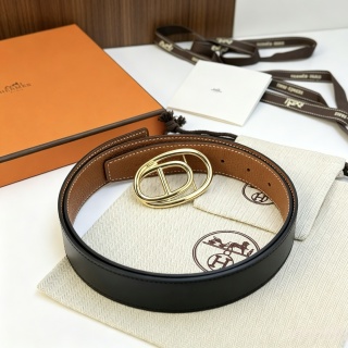 에르메스 벨트 131557 Hermes Belt