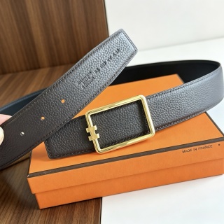 에르메스 벨트 131559 Hermes Belt
