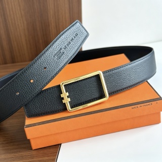 에르메스 벨트 131563 Hermes Belt
