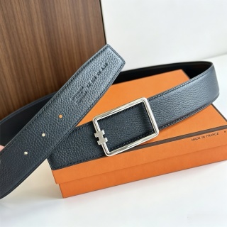 에르메스 벨트 131564 Hermes Belt