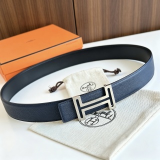 에르메스 벨트 131567 Hermes Belt