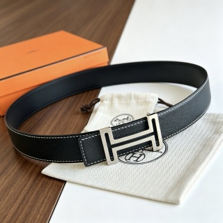 에르메스 벨트 131568 Hermes Belt