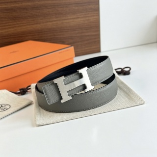 에르메스 벨트 131570 Hermes Belt