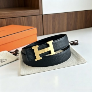 에르메스 벨트 131571 Hermes Belt