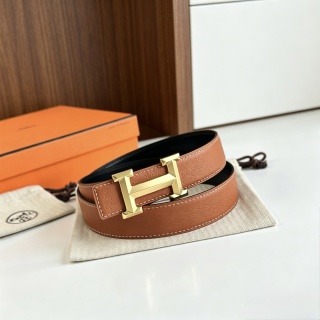 에르메스 벨트 131573 Hermes Belt