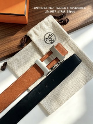 에르메스 벨트 131575 Hermes Belt