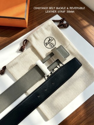 에르메스 벨트 131576 Hermes Belt