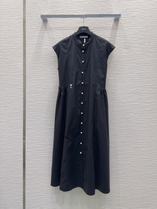 디올 여성 원피스 131579 Dior Dress