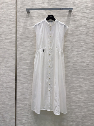 디올 여성 원피스 131580 Dior Dress
