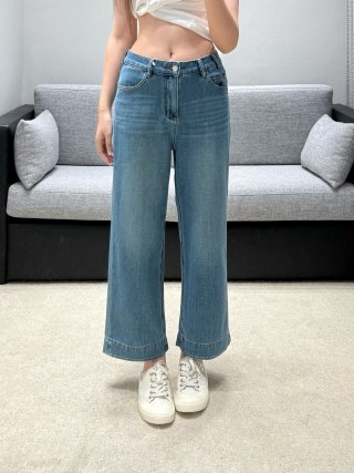에르메스 여성 바지 131599 Hermes Pants