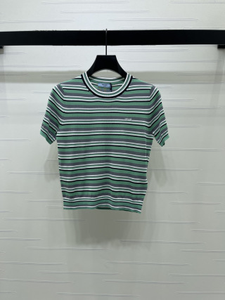 프라다 여성 반팔 131607 Prada T Shirt