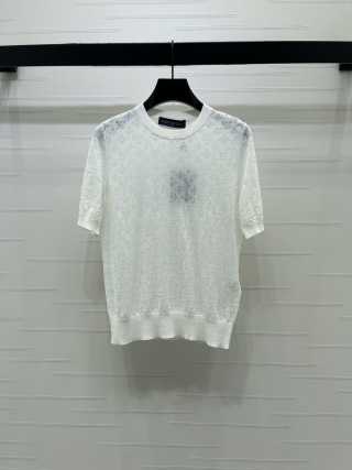 루이비통 여성 반팔 131609 Louis Vuitton T Shirt