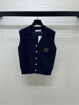 발렌티노 여성 자켓 131619 Valentino Jacket
