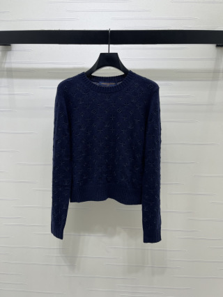 루이비통 여성 긴팔 131627 Louis Vuitton Long Sleeve