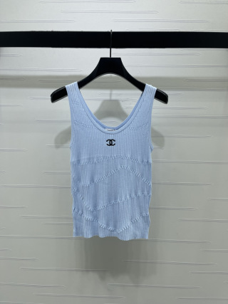 샤넬 여성 반팔 131628 Chanel T Shirt
