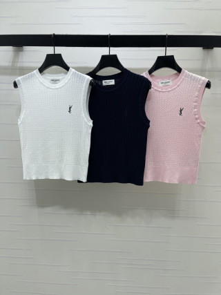 디올 여성 반팔 131632 Dior T Shirt