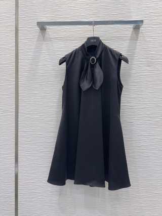 디올 여성 원피스 131642 Dior Dress
