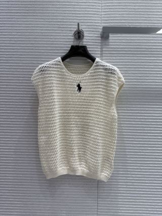 폴로 여성 반팔 131647 Polo Ralph Lauren T Shirt