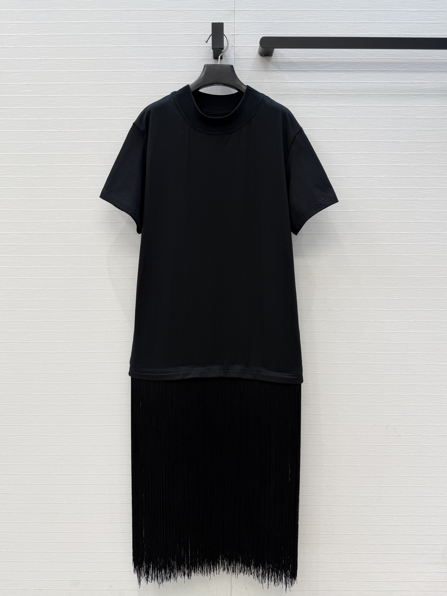 알라이아 여성 원피스 131659 Alaia Dress
