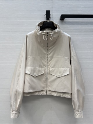 로에베 여성 자켓 131660 Loewe Jacket