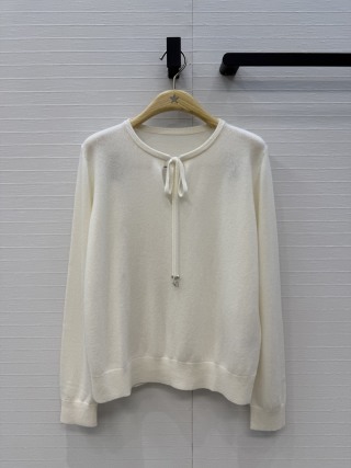 디올 여성 긴팔 131663 Dior Long Sleeve