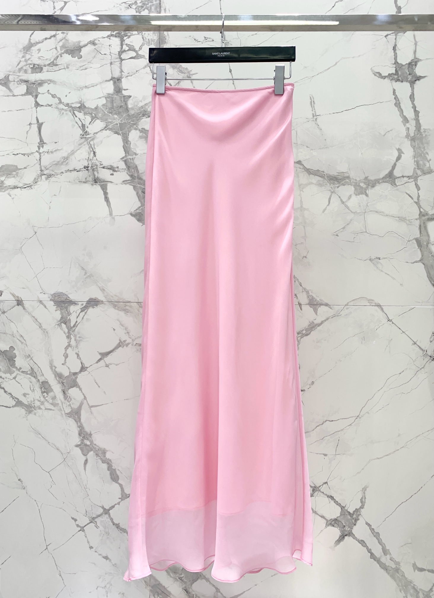 생로랑 여성 스커트 131667 Saint Laurent Skirt