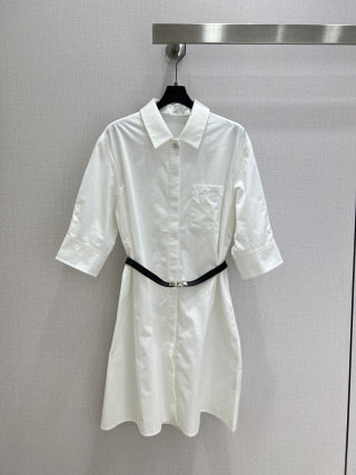 에르메스 여성 원피스 131676 Hermes Dress