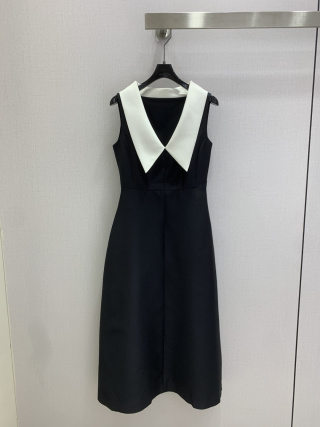 셀린느 여성 원피스 131677 Celine Dress
