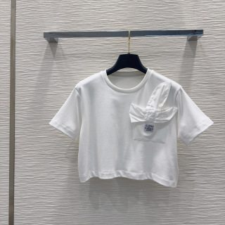 루이비통 여성 반팔 131682 Louis Vuitton T Shirt