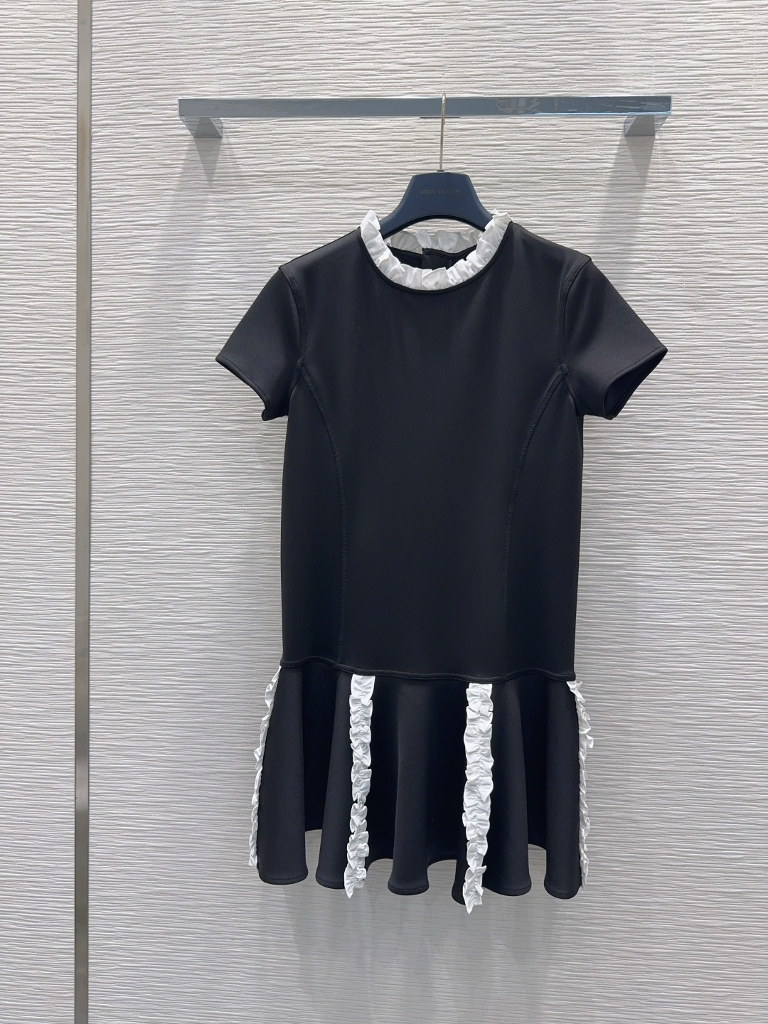 루이비통 2026SS 여성 원피스 131683 Louis Vuitton Dress