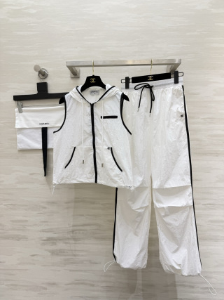 아크네스튜디오 여성 세트 131685 Acne Studios Set