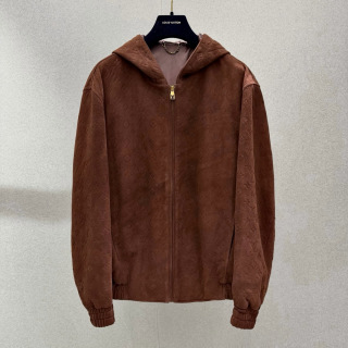 루이비통 남성 후드 131686 Louis Vuitton Hoodie