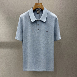 디올 남성 반팔 131687 Dior T Shirt