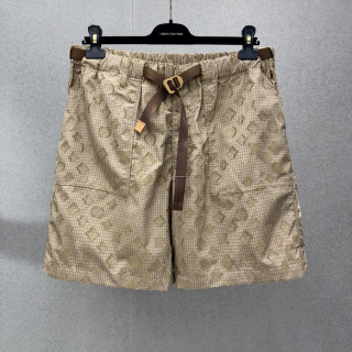 루이비통 남성 반바지 131691 Louis Vuitton Shorts