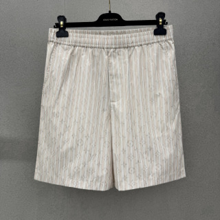 루이비통 남성 반바지 131694 Louis Vuitton Shorts