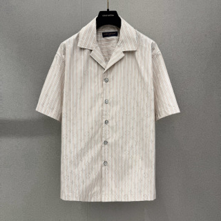 루이비통 남성 반팔 131695 Louis Vuitton T Shirt
