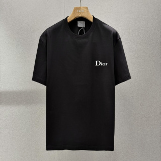 디올 남성 반팔 131701 Dior T Shirt