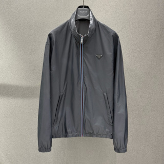 프라다 남성 자켓 131705 Prada Jacket