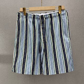 디올 남성 반바지 131706 Dior Shorts