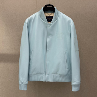 루이비통 남성 자켓 131709 Louis Vuitton Jacket