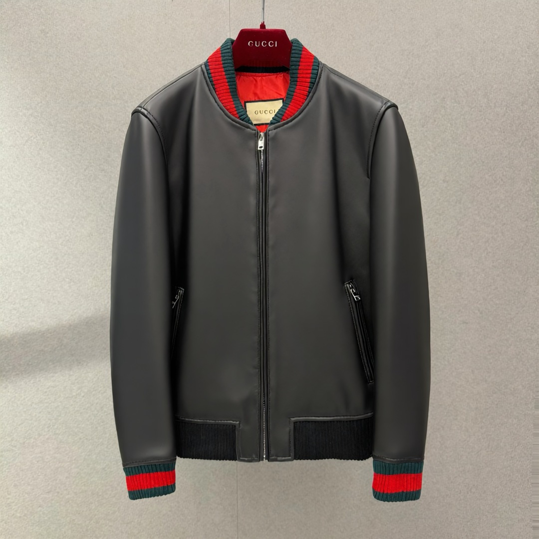 구찌 남성 자켓 131710 Gucci Jacket