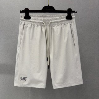 아크테릭스 남성 반바지 131711 Arc'teryx Shorts
