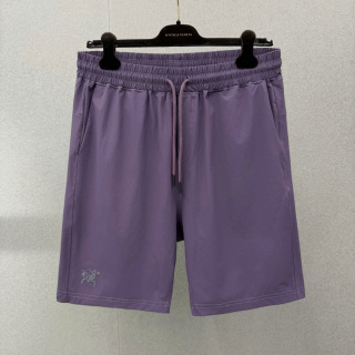 아크테릭스 남성 반바지 131712 Arc'teryx Shorts