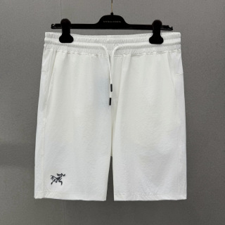 아크테릭스 남성 반바지 131713 Arc'teryx Shorts