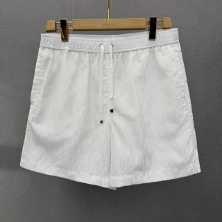 디올 남성 반바지 131714 Dior Shorts