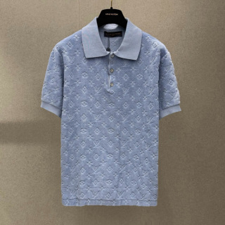 루이비통 남성 반팔 131716 Louis Vuitton T Shirt
