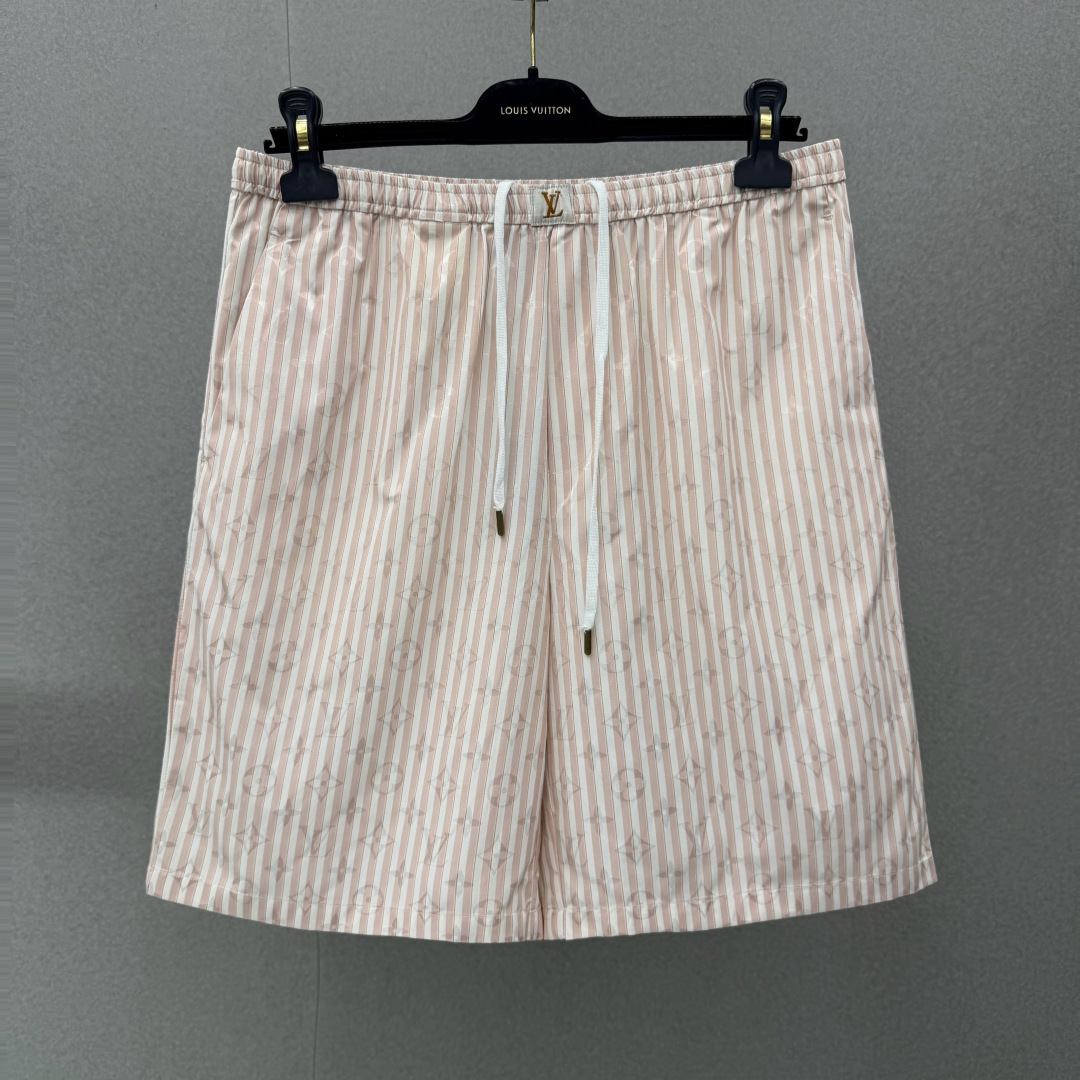 루이비통 남성 반바지 131720 Louis Vuitton Shorts